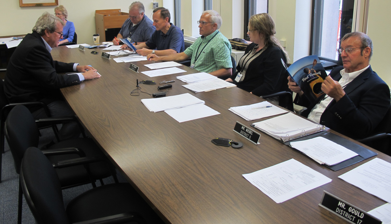 Grant Set To Boost Salary Of Public Defender News, Sports, Jobs